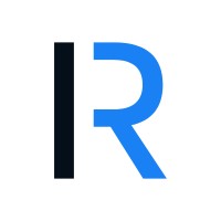 Rhapsody logo - Similar company to A