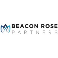 Beacon Rose Partners logo - Similar company to Beacon Equity Partners