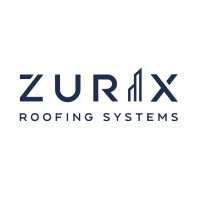 Zurix Roofing Systems logo - Similar company to Core Roofing Systems