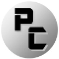 Powder Concept logo - Similar company to Powder Process Group