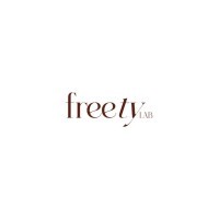 FreetyLab logo - Similar company to The Glow Girl By Melissa Meyers