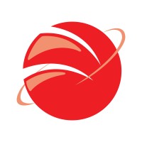 Orbito Asia Diagnostics logo - Similar company to Bioskool.In