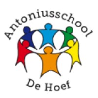 Antoniusschool De Hoef