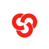 Grupo Concal logo - Similar company to Capital 33