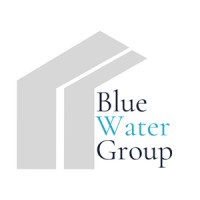 Blue Water Group logo - Similar company to Blue Water Group (Bwg)