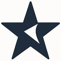 Astra AI logo - Similar company to Jamot