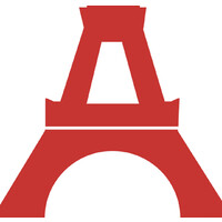 ANTHEM INFRASTRUCTURE PRIVATE LIMITED logo - Similar company to Fusion Limited
