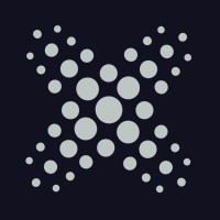 AXIUM logo - Similar company to Axium Digital