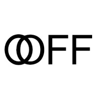 OFFBranding logo - Similar company to Keen
