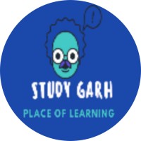 Study Garh logo - Similar company to Icont Technologies (Opc) Pvt Ltd