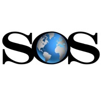 Strategic Online Services Ltd