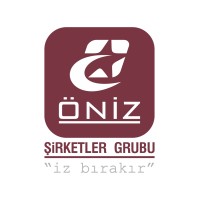 Öniz Şirketler Grubu(Oniz Group Of Companies) logo - Similar company to Asm Group