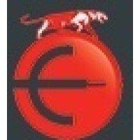 Electrodes Factory logo - Similar company to Sharp Electrodes Pvt Ltd