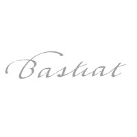 Bastiat Capital logo - Similar company to Haspa Hill Fruit Growers