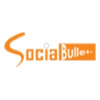 Social Bullets