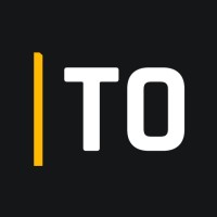 TECNOLOGÍAS ORGVEN logo - Similar company to Heros Tech