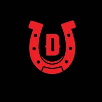 Daisys Uptown logo - Similar company to Ties Lounge & Rooftop