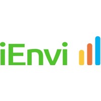 iEnvi logo - Similar company to Enviro Corp