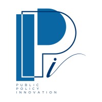 Public Policy Innovation SRL SB logo - Similar company to Policy Maker