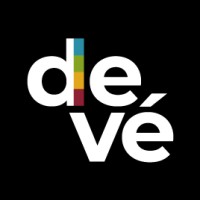 Devé logo - Similar company to Chemiconsult