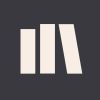 Ketrone logo - Similar company to Wondertree