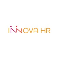 Innova HR logo - Similar company to Scaleup Hr