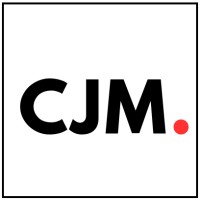 Christine Jane Moody logo - Similar company to Uls Robotics