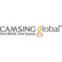 Camsing Global (acquired by Capital Supply Group) logo - Similar company to Corvest (Acquired By Camsing Global)