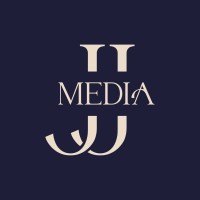 JJ Media logo - Similar company to Hunter Hill Interiors