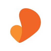 Center for Reproductive Care logo - Similar company to Pinnacle Illinois
