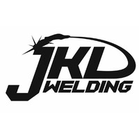 JKL Welding ApS logo - Similar company to Mihtec Aps
