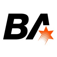 Belgravia Apparel logo - Similar company to Wstar Apparel