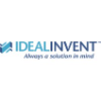 Idealinvent