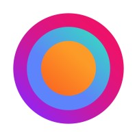 Pulzo.com logo - Similar company to Innova Casting