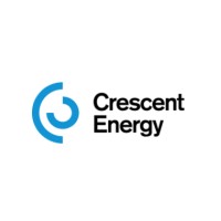 Crescent Energy logo - Similar company to J H Operating Company