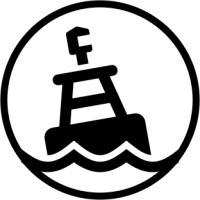 Waypoint Consulting logo - Similar company to Shane'S Rib Shack, Llc