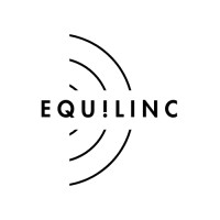 Equilinc logo - Similar company to Spectrum Technics Ltd.