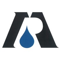 Roscoe Moss Company logo - Similar company to Equilibrience