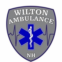 Wilton Ambulance Service