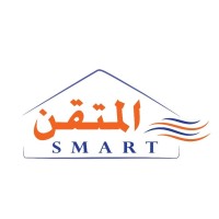 Smart Engineer المتقن logo - Similar company to Total Solutions For Engineering & Trading