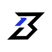 Balaban Grup logo - Similar company to Origin Medya