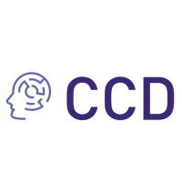 Cure & Care Development ▪CCD▪ logo - Similar company to We Are Not
