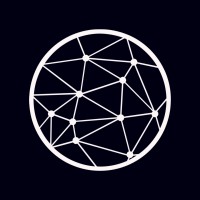Oasis Ventures logo - Similar company to Oasis Ventures