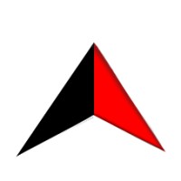 Avro Ventures Inc. logo - Similar company to Sigma Staffing Group