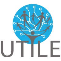 Utile Project