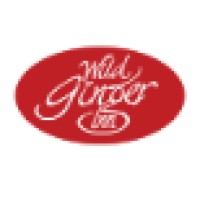 Wild Ginger Inn Hotel And Hostel