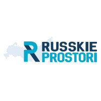 Russkie Prostori