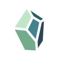sequestra logo - Similar company to Another Earth