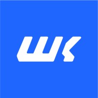 wekart logo - Similar company to Apj Systems