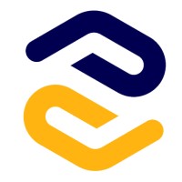 LifeShare logo - Similar company to Safra-Tech